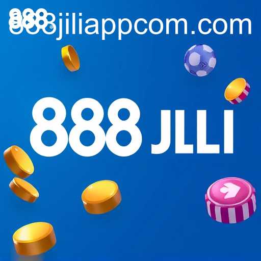 The Rise of 888 JILI App in the Gaming World