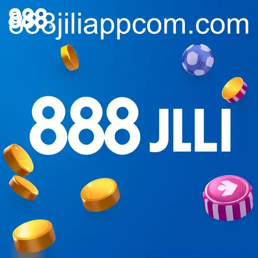 The Rise of 888 JILI App in the Gaming World