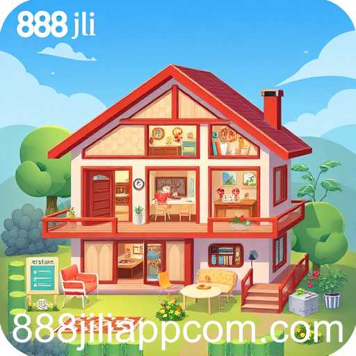 The Rise of 888 JILI Gaming