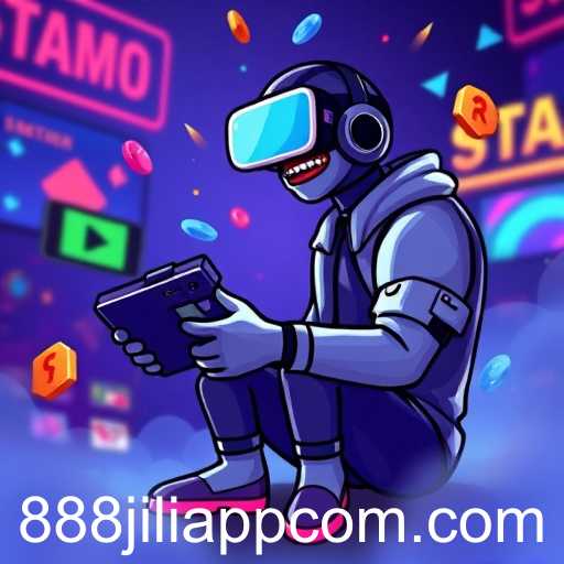 Emerging Trends in Online Gaming