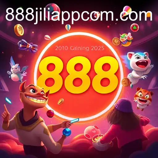 Emerging Trends in Online Gaming 2025