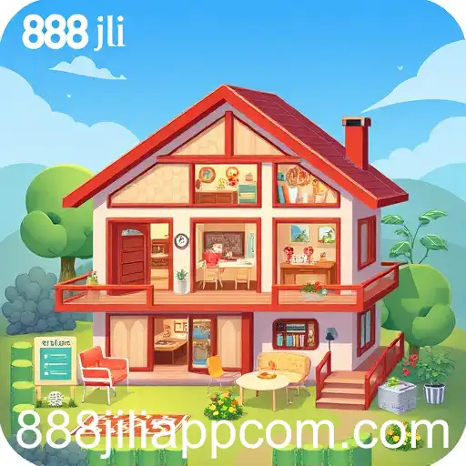 Exploring the Surge of Online Gaming Apps