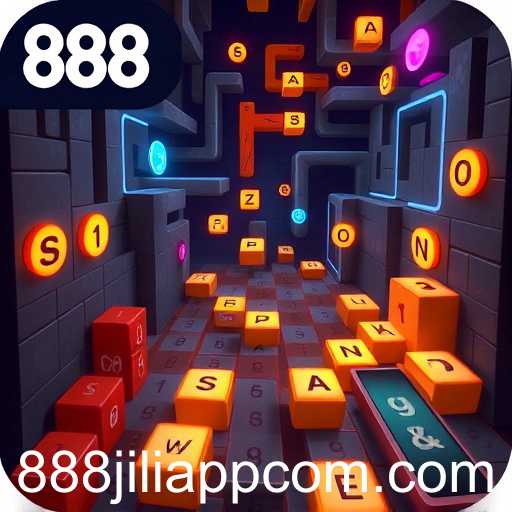 Exploring the Fascinating World of Puzzle Games: The 888 JILI app Experience