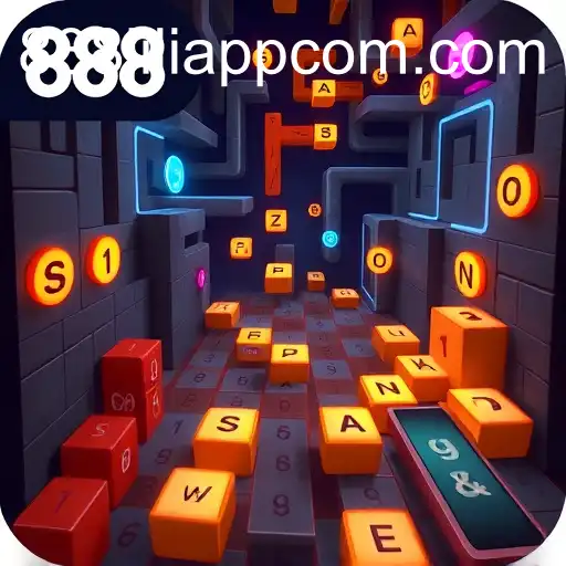 Exploring the Fascinating World of Puzzle Games: The 888 JILI app Experience