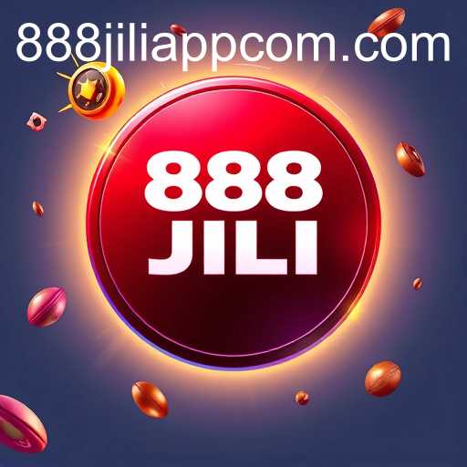 The Rise of Gaming Platforms in the Digital Age