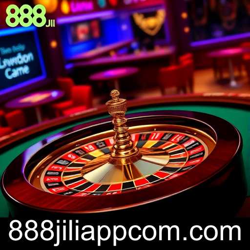 The Rise of Gaming Apps in 2025