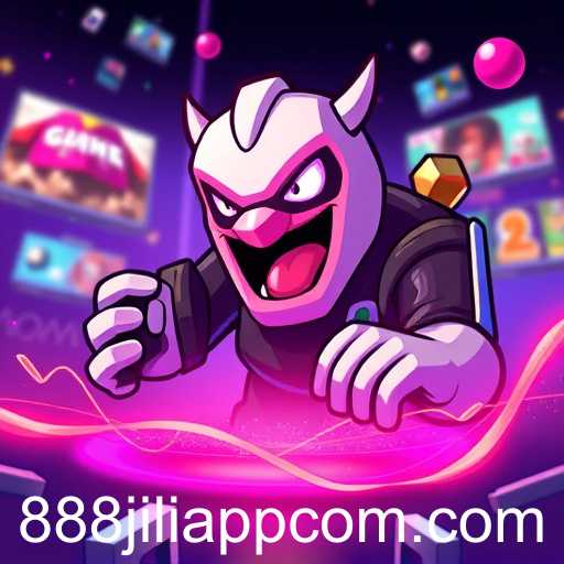The Rising Popularity of 888 JILI: A Gaming Revolution